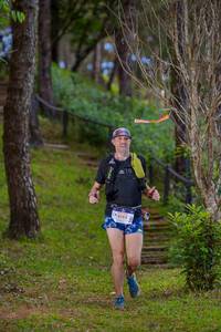 BIB: 46364, 6183
                            <button type="button" onclick="openModal(19247824)" class="btn btn-primary btn-sm float-right btn-popup" data-toggle="modal" data-target=".modal-high-quality">
                        <i class="fas fa-shopping-cart"></i> Add to Cart
                    </button>
                                            <button type="button" onclick="isThisMe(19247824, true)" class="btn btn-success btn-sm float-right btn-popup btn-isme hidden" data-toggle="tooltip" data-placement="bottom" title="นี่คือรูปของคุณใช่ไหม คลิกที่นี่เพื่อเอาเข้าอัลบั้ม">
                        <i class="fas fa-plus"></i> Add to album
                    </button>
                    <button type="button" onclick="isThisMe(19247824, false)" class="btn btn-warning btn-sm float-right btn-popup btn-isnotme hidden">
                        <i class="fas fa-ban"></i> Remove from album
                    </button>